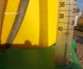 Зеленый Джон Дир М740, объемом двигателя 0 л и пробегом 0 тыс. км за 35429 $, фото 7 на Automoto.ua