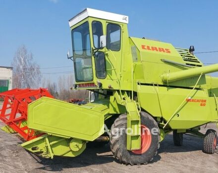 Джон Дир Меркатор, объемом двигателя 0 л и пробегом 0 тыс. км за 19783 $, фото 6 на Automoto.ua