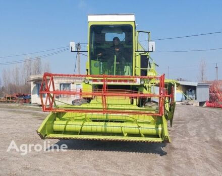 Джон Дир Меркатор, объемом двигателя 0 л и пробегом 0 тыс. км за 19783 $, фото 4 на Automoto.ua