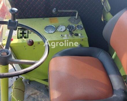 Джон Дир Меркатор, объемом двигателя 0 л и пробегом 0 тыс. км за 19783 $, фото 13 на Automoto.ua