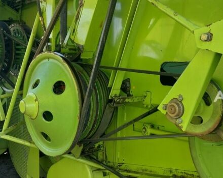 Джон Дир Меркатор, объемом двигателя 0 л и пробегом 0 тыс. км за 19783 $, фото 16 на Automoto.ua