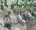 Зелений Джон Дір РМ, об'ємом двигуна 0 л та пробігом 0 тис. км за 3784 $, фото 4 на Automoto.ua