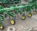 Зелений Джон Дір РМ, об'ємом двигуна 0 л та пробігом 0 тис. км за 3784 $, фото 1 на Automoto.ua