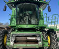 Джон Дир С 660, объемом двигателя 0 л и пробегом 0 тыс. км за 80359 $, фото 1 на Automoto.ua