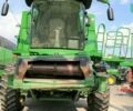 Джон Дир С 660, объемом двигателя 0 л и пробегом 0 тыс. км за 241651 $, фото 1 на Automoto.ua