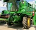 Джон Дир С 660, объемом двигателя 0 л и пробегом 0 тыс. км за 241651 $, фото 1 на Automoto.ua