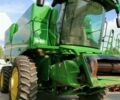 Джон Дир С 660, объемом двигателя 0 л и пробегом 0 тыс. км за 241651 $, фото 2 на Automoto.ua