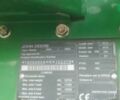 Джон Дир С 660, объемом двигателя 9 л и пробегом 0 тыс. км за 207775 $, фото 23 на Automoto.ua