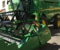 Джон Дир С 660, объемом двигателя 9 л и пробегом 0 тыс. км за 207775 $, фото 12 на Automoto.ua