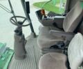 Джон Дир С 670, объемом двигателя 2.45 л и пробегом 0 тыс. км за 112387 $, фото 16 на Automoto.ua