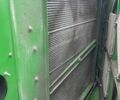 Джон Дир С 670, объемом двигателя 2.45 л и пробегом 0 тыс. км за 112387 $, фото 13 на Automoto.ua