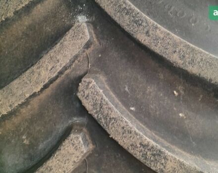 Джон Дир С 670, объемом двигателя 0 л и пробегом 0 тыс. км за 138833 $, фото 7 на Automoto.ua