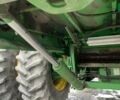 Джон Дир С 670, объемом двигателя 0 л и пробегом 0 тыс. км за 137000 $, фото 7 на Automoto.ua