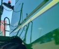 Джон Дир С 670, объемом двигателя 0 л и пробегом 0 тыс. км за 194789 $, фото 3 на Automoto.ua