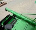 Джон Дир С 670 2012 в Сосницы на Automoto.ua Джон Дир С 670, объемом двигателя 0 л и пробегом 0 тыс. км за 148000 $, фото 20 на Automoto.ua