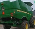 Джон Дир С 670, объемом двигателя 0 л и пробегом 0 тыс. км за 178441 $, фото 5 на Automoto.ua