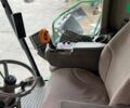 Джон Дір С 670, об'ємом двигуна 0 л та пробігом 0 тис. км за 120000 $, фото 7 на Automoto.ua