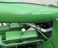 Джон Дир С 670 2012 в Сосницы на Automoto.ua Джон Дир С 670, объемом двигателя 0 л и пробегом 0 тыс. км за 148000 $, фото 17 на Automoto.ua