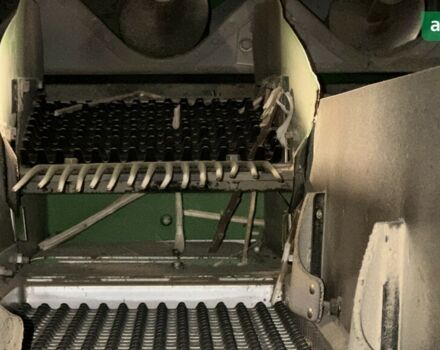 Джон Дір С 670, об'ємом двигуна 0 л та пробігом 0 тис. км за 99000 $, фото 14 на Automoto.ua