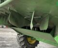 Джон Дир С 670, объемом двигателя 0 л и пробегом 0 тыс. км за 137000 $, фото 16 на Automoto.ua