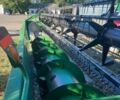 Джон Дір С 670, об'ємом двигуна 0 л та пробігом 0 тис. км за 120000 $, фото 10 на Automoto.ua