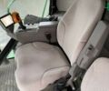 Джон Дир С 670, объемом двигателя 0 л и пробегом 0 тыс. км за 137000 $, фото 20 на Automoto.ua