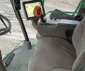 Джон Дир С 670, объемом двигателя 0 л и пробегом 0 тыс. км за 178441 $, фото 6 на Automoto.ua