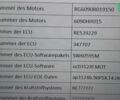 Джон Дир С 670, объемом двигателя 0 л и пробегом 0 тыс. км за 155831 $, фото 29 на Automoto.ua