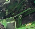 Джон Дір С 670, об'ємом двигуна 0 л та пробігом 0 тис. км за 99000 $, фото 7 на Automoto.ua