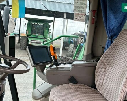 Джон Дір С 670, об'ємом двигуна 0 л та пробігом 0 тис. км за 99000 $, фото 5 на Automoto.ua