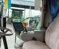 Джон Дір С 670, об'ємом двигуна 0 л та пробігом 0 тис. км за 99000 $, фото 5 на Automoto.ua