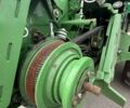 Джон Дир С 670 2012 в Сосницы на Automoto.ua Джон Дир С 670, объемом двигателя 0 л и пробегом 0 тыс. км за 148000 $, фото 24 на Automoto.ua