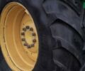Джон Дир С 670, объемом двигателя 0 л и пробегом 0 тыс. км за 155831 $, фото 17 на Automoto.ua