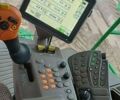 Джон Дир С 670, объемом двигателя 0 л и пробегом 0 тыс. км за 178441 $, фото 7 на Automoto.ua