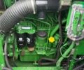 Джон Дир С 670 2012 в Сосницы на Automoto.ua Джон Дир С 670, объемом двигателя 0 л и пробегом 0 тыс. км за 148000 $, фото 16 на Automoto.ua