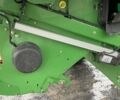 Джон Дир С 670, объемом двигателя 0 л и пробегом 0 тыс. км за 137000 $, фото 15 на Automoto.ua