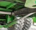 Джон Дир С 670, объемом двигателя 0 л и пробегом 0 тыс. км за 137000 $, фото 8 на Automoto.ua