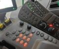 Джон Дир С 670, объемом двигателя 0 л и пробегом 0 тыс. км за 155831 $, фото 31 на Automoto.ua