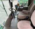 Джон Дір С 670, об'ємом двигуна 0 л та пробігом 0 тис. км за 120000 $, фото 11 на Automoto.ua