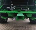 Джон Дир С 670, объемом двигателя 0 л и пробегом 0 тыс. км за 155831 $, фото 30 на Automoto.ua