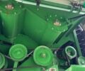 Джон Дир С 670 2012 в Сосницы на Automoto.ua Джон Дир С 670, объемом двигателя 0 л и пробегом 0 тыс. км за 148000 $, фото 11 на Automoto.ua