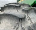 Джон Дир С 670, объемом двигателя 0 л и пробегом 0 тыс. км за 137000 $, фото 12 на Automoto.ua
