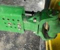 Джон Дир С 670, объемом двигателя 0 л и пробегом 0 тыс. км за 137000 $, фото 13 на Automoto.ua