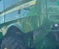 Джон Дир С 670, объемом двигателя 0 л и пробегом 0 тыс. км за 194789 $, фото 7 на Automoto.ua