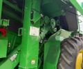 Джон Дир С 670 2012 в Сосницы на Automoto.ua Джон Дир С 670, объемом двигателя 0 л и пробегом 0 тыс. км за 148000 $, фото 10 на Automoto.ua
