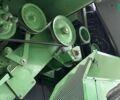 Джон Дір С 670, об'ємом двигуна 0 л та пробігом 0 тис. км за 99000 $, фото 11 на Automoto.ua