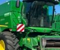 Джон Дир С 670, объемом двигателя 0 л и пробегом 0 тыс. км за 194789 $, фото 1 на Automoto.ua