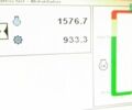 Джон Дир С 670, объемом двигателя 0 л и пробегом 0 тыс. км за 155831 $, фото 28 на Automoto.ua