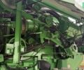 Джон Дир С 670 2012 в Сосницы на Automoto.ua Джон Дир С 670, объемом двигателя 0 л и пробегом 0 тыс. км за 148000 $, фото 7 на Automoto.ua