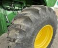 Джон Дир С 670 2012 в Сосницы на Automoto.ua Джон Дир С 670, объемом двигателя 0 л и пробегом 0 тыс. км за 148000 $, фото 32 на Automoto.ua